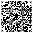 QR code with King Cove Bed & Breakfast contacts