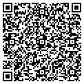 QR code with Walters Mark contacts
