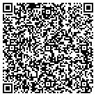 QR code with Langerman Eye Institute contacts