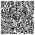 QR code with Fikes West Inc-Air Freshening contacts