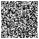 QR code with Juneau Pioneers Home contacts