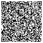 QR code with Circle Tribal Government contacts