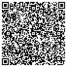 QR code with Port Lions Water Department contacts