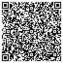 QR code with Oclc Netlibrary contacts