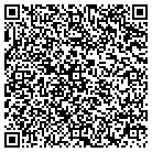 QR code with Wagner Equipment Ag Sales contacts