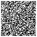 QR code with Safeway contacts