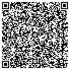 QR code with Salvation Army Center For Worship contacts