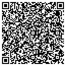 QR code with Liquid Kingdom contacts