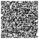 QR code with Environmental Conservation contacts