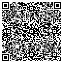 QR code with West Ark Oil CO Inc contacts