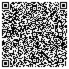 QR code with Mobile Oil Pitstop contacts