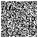 QR code with Opthalmic Associates contacts