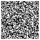 QR code with Pinon Hills Mobile Estates contacts
