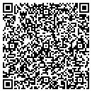 QR code with Morin Boots contacts
