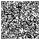 QR code with Unalakleet School contacts