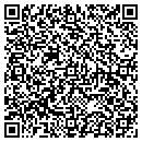 QR code with Bethany Healthplex contacts