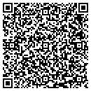 QR code with Permanent Fund Div contacts