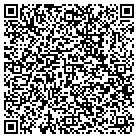QR code with Pressing For The Prize contacts