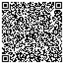 QR code with Slap Shot CO Inc contacts