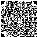 QR code with Grant Library contacts