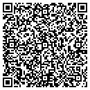 QR code with County Of Sharp contacts
