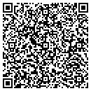 QR code with Sharp County Sheriff contacts