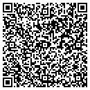 QR code with Yardley Imports contacts