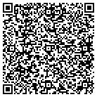 QR code with Medical Business Administrators contacts