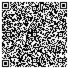QR code with Farm Bed & Breakfast Inn contacts