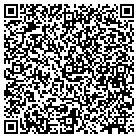 QR code with Trapper Creek Museum contacts
