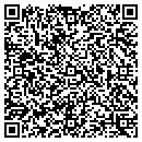 QR code with Career Services Office contacts
