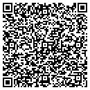 QR code with Center For Positive Connections Inc contacts