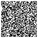 QR code with Monsen Transfer contacts