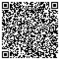 QR code with Naparyalruar Corp contacts