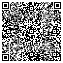 QR code with Northland Fuels & Energy contacts