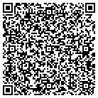 QR code with Offshore Systems Incorporated contacts