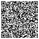 QR code with Delegation Generale De L Allia contacts