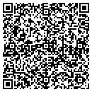 QR code with Teller Native Fuel contacts