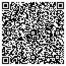 QR code with From Our Hearts Inc contacts