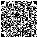 QR code with L'Heureux Guy MD contacts