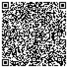 QR code with Independent Press Infogroup contacts