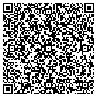 QR code with Powell Orthopedics P A contacts