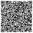 QR code with Liberty Bell Memorial Museum contacts