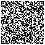 QR code with L & R High Adventure Outfitters Incorpor contacts