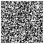 QR code with Melbourne Chapter Of Society For The Preservation & Encouragement contacts