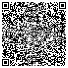 QR code with Viscent Orthopedic Solutions contacts
