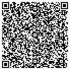 QR code with Miami Area Society Of Homebrewers contacts