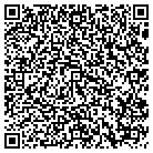 QR code with Miami Watercolor Society Inc contacts
