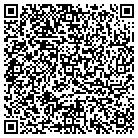 QR code with Sea Lion Corp Repair Shop contacts