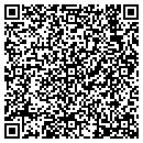 QR code with Philippe Serres & Assoc L contacts